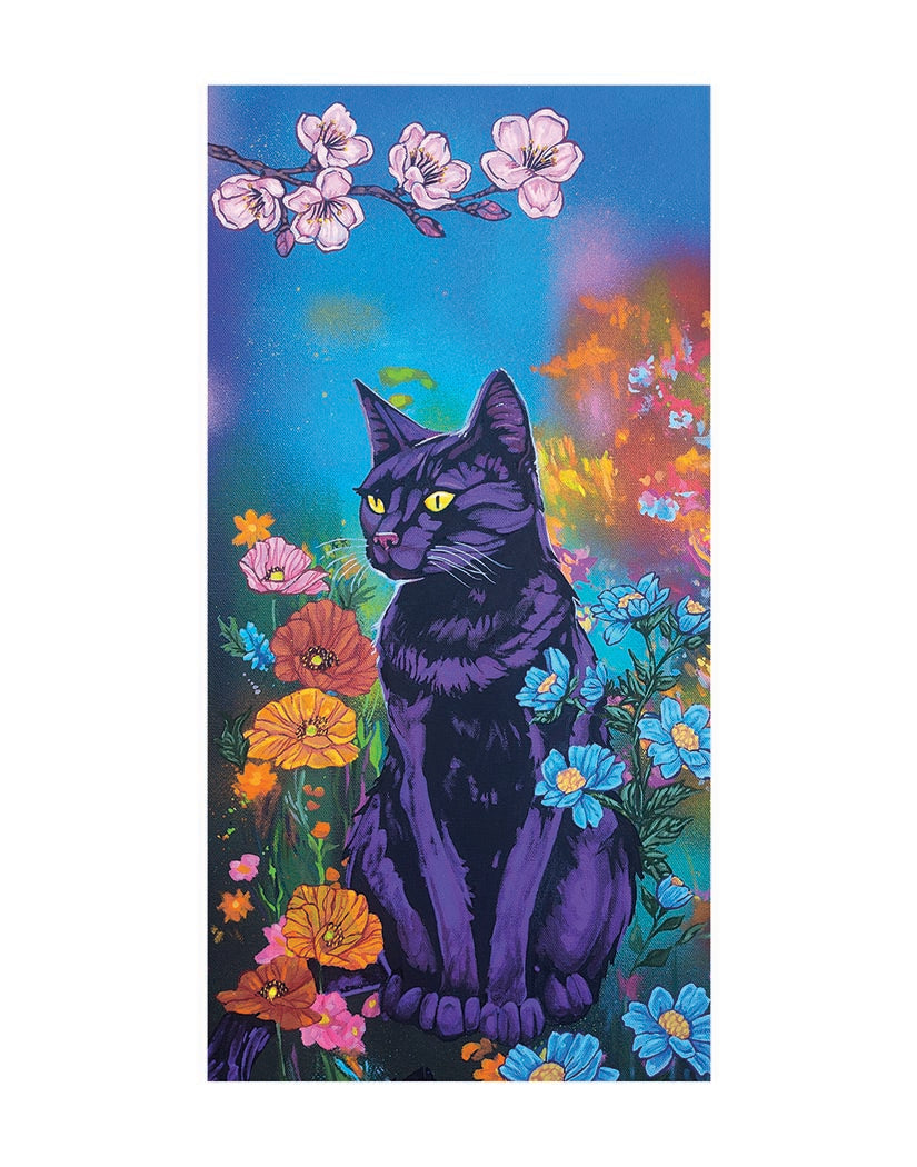 Hecate