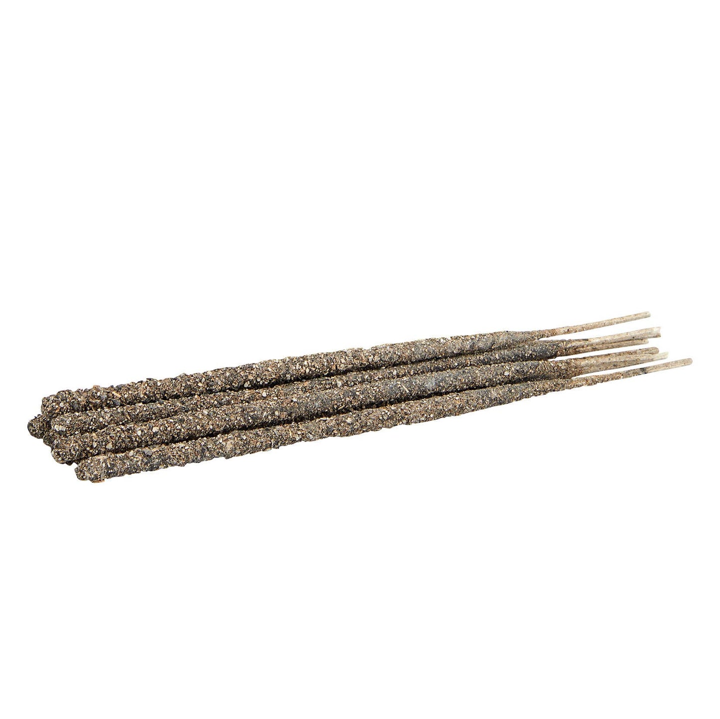 Ceremonial Incense Handmade (Unpackaged) - Choose A Scent: Copal