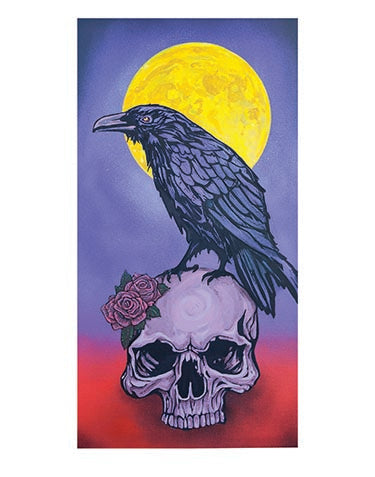 Raven