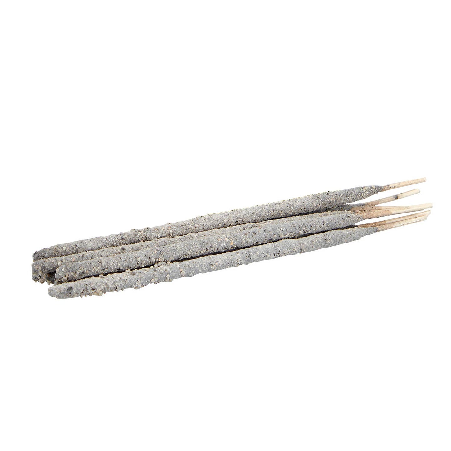 Ceremonial Incense Handmade (Unpackaged) - Choose A Scent: Copal