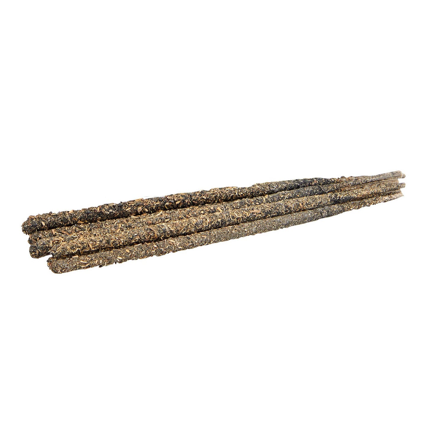 Ceremonial Incense Handmade (Unpackaged) - Choose A Scent: Copal